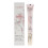Clarins Clarins Instant Light 15 Rosy Pearl Natural Lip Perfector 12ml 1