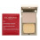 Clarins Clarins Everlasting Compact No.103 Ivory Foundation 10g SPF 9 1