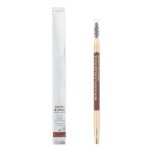 Lancome Brow Shaping Powdery Pencil 1.2G 06 Auburn