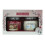 Yankee Candle Yankee Candle - 2-teiliges Geschenkset: (2 x 411g) 1
