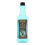Reuzel Hair Tonic 500ml 1