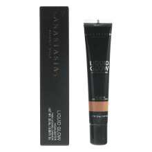 Anastasia Beverly Hills Liquid Glow Highlighter Penny