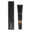Anastasia Beverly Hills Liquid Glow Highlighter Penny 1