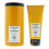 Acqua di Parma Acqua Di Parma Barbiere Face Wash 100ml 1