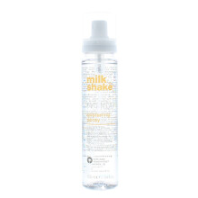 Milk_Shake No Frizz Glistening spray 100ml