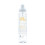 Milk Shake MilkShake - Anti-Frizz Glanzspray (100ml) 1