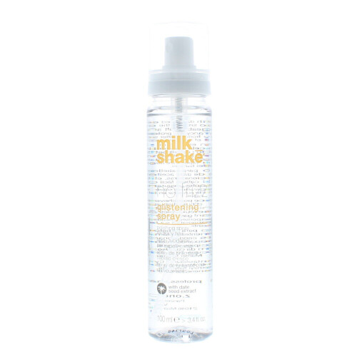 Milk Shake MilkShake - Anti-Frizz Glanzspray (100ml)