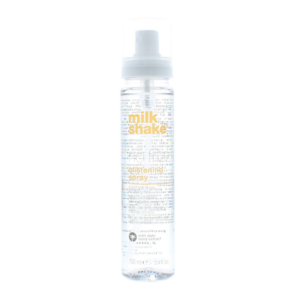 Milk Shake Milk_shake No Frizz Glistening Spray 100Ml