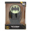 DC DC Batman Bat-Signal 75ml EDT Spray 1