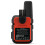 Garmin Garmin inReach Mini 2 Satellite Tracker with GPS 6