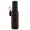 Garmin Garmin inReach Mini 2 Satellite Tracker with GPS 4