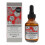 Davines Natural Tech Energizing Superactive Lotion 100 ml 1