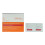 Dr Dennis Gross Alpha Beta Extra Strength 2-Step Daily Peel - 60 Treatments/2.2ml Each Step 1