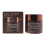 Dr Dennis Gross Advanced Retinol + Ferulic Intense Wrinkle Cream 60ml 1