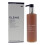 Elemis Elemis Sensitive Cleansing Face Wash 200ml 1