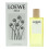 Loewe Agua Loewe Eau De Toilette 100ml Spray 1