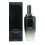 Lancome Lancôme Genifique Jeugd Activerend Concentraat Serum 100ml 1