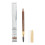 Lancome Lancôme Wenkbrauwvormer 02 Donker Blond 0.79g 1