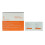 Dr Dennis Gross Alpha Beta Universal 2-Step Daily Peel - 60 Treatments/2.2ml Each Step 1
