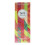 Hermes Hermès Twilly D'hermès Moisturizing Body Lotion 200ml 1