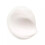 Clarins CLARINS Firming body cream 200 ml 3
