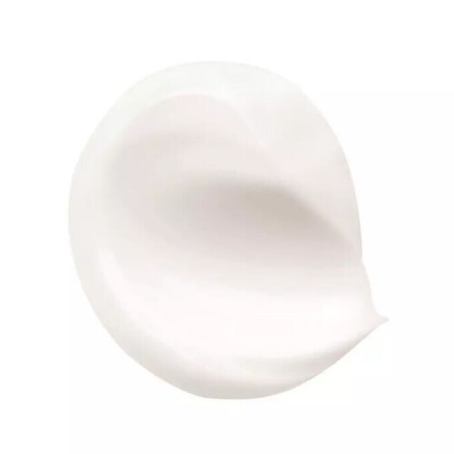 Clarins CLARINS Firming body cream 200 ml 2