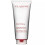 Clarins CLARINS Firming body cream 200 ml 1