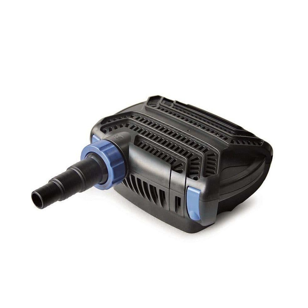 PondXpert UltraFlow 3600 Pond Pump 3500L/h