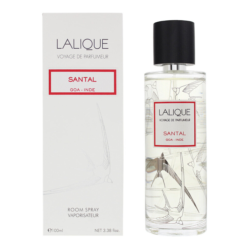 Lalique Santal Goa-Inde Room Spray 100ml-image-OPC-PB5P6FV-NEW