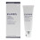 Elemis Elemis Herbal Lavender Soothing Face Mask 75ml Congested Sensitive Skin 1