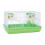 Deluxe Hamster & Gerbil Cage - Lime Green 1