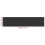 VidaXL vidaXL Balcony Screen HDPE 90x400cm Anthracite Privacy Garden Panel Sunshade 5