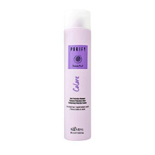 Kaaral - Šampon Purify Colore pro barvené vlasy