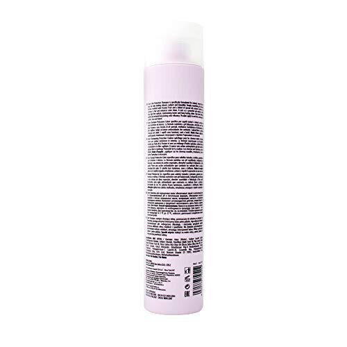 Kaaral - Šampon Purify Colore pro barvené vlasy 1