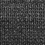 VidaXL vidaXL Balcony Screen HDPE 90x400cm Anthracite Privacy Garden Panel Sunshade 2