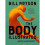 The Body Illustrated 1