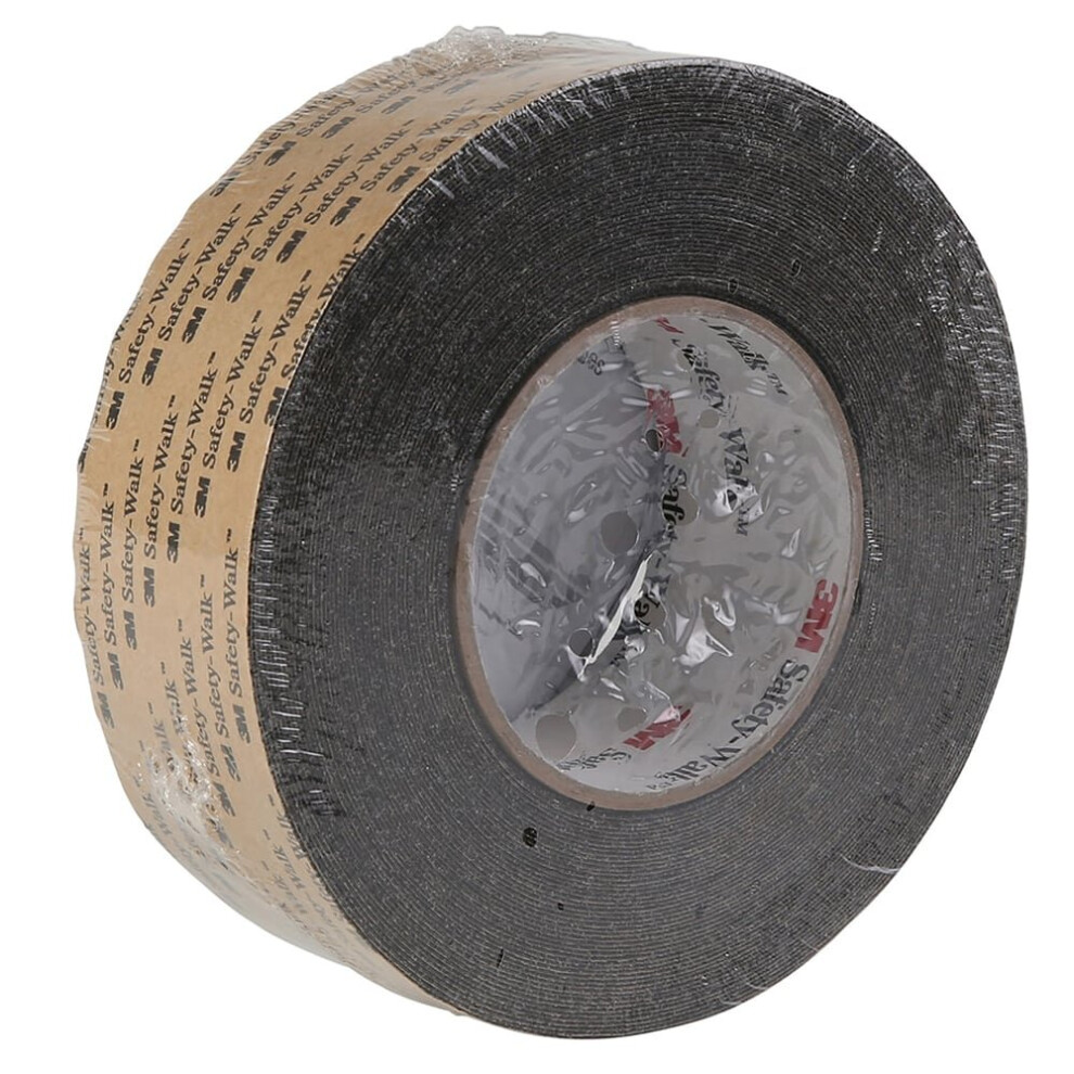 3M Safety-Walk Slip-Resistant General Purpose Tape (5 Cm 18.3 M) 4906994184879