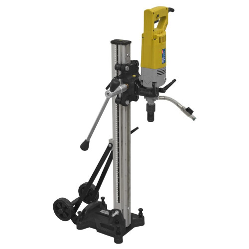 Sealey Diamond Core Drill 110V 2