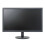 MONITOR LED LOW POWER CONSUMPTION HD 1080P HDMI FOR CCTV CAMERA 3