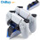 PS5 Controller Charger Dual Dock Charging Station For Playstation 5 1