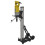 Sealey Diamond Core Drill 110V 5