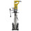 Sealey Diamond Core Drill 110V 6