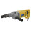Sealey Diamond Core Drill 110V 7