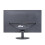 MONITOR LED LOW POWER CONSUMPTION HD 1080P HDMI FOR CCTV CAMERA 2