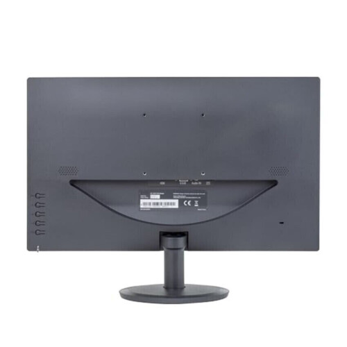 MONITOR LED LOW POWER CONSUMPTION HD 1080P HDMI FOR CCTV CAMERA 1