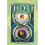 Crowley Thoth Tarot Deck (large) 1