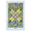 Crowley Thoth Tarot Deck (large) 6