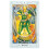 Crowley Thoth Tarot Deck (large) 2