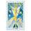 Crowley Thoth Tarot Deck (large) 3