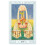 Crowley Thoth Tarot Deck (large) 4